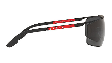 Prada Linea Rossa 51WS DG006F