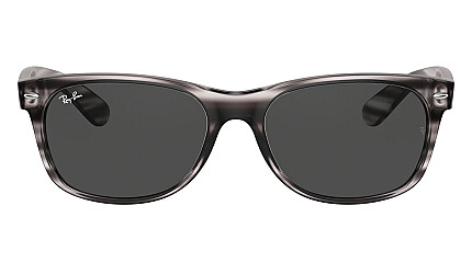 Ray-Ban New Wayfarer RB 2132 6430B1