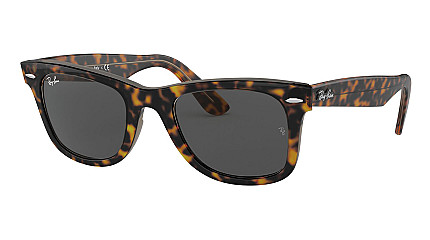 Ray-Ban Original Wayfarer RB 2140 1292B1