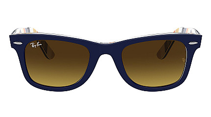 Ray-Ban Original Wayfarer RB 2140 132085