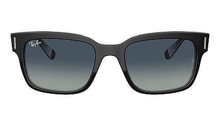 Ray-Ban Jeffrey RB 2190 13183A