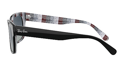 Ray-Ban Jeffrey RB 2190 13183A