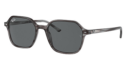 Ray-Ban John RB 2194 1314B1