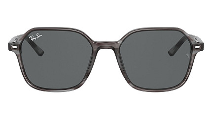 Ray-Ban John RB 2194 1314B1