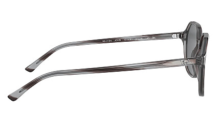 Ray-Ban John RB 2194 1314B1