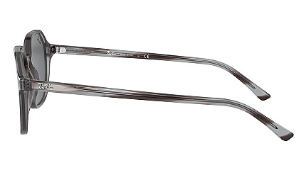 Ray-Ban John RB 2194 1314B1