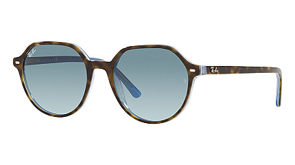 Ray-Ban Thalia RB 2195 13163M