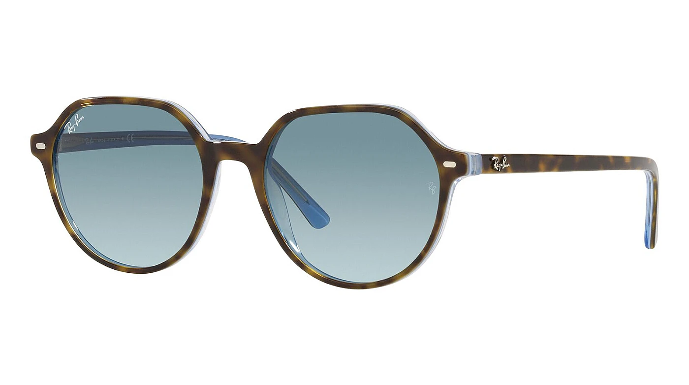 Очки Ray-Ban Thalia RB 2195 13163M фото 1