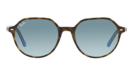 Ray-Ban Thalia RB 2195 13163M