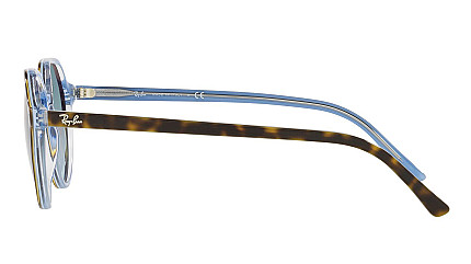 Ray-Ban Thalia RB 2195 13163M