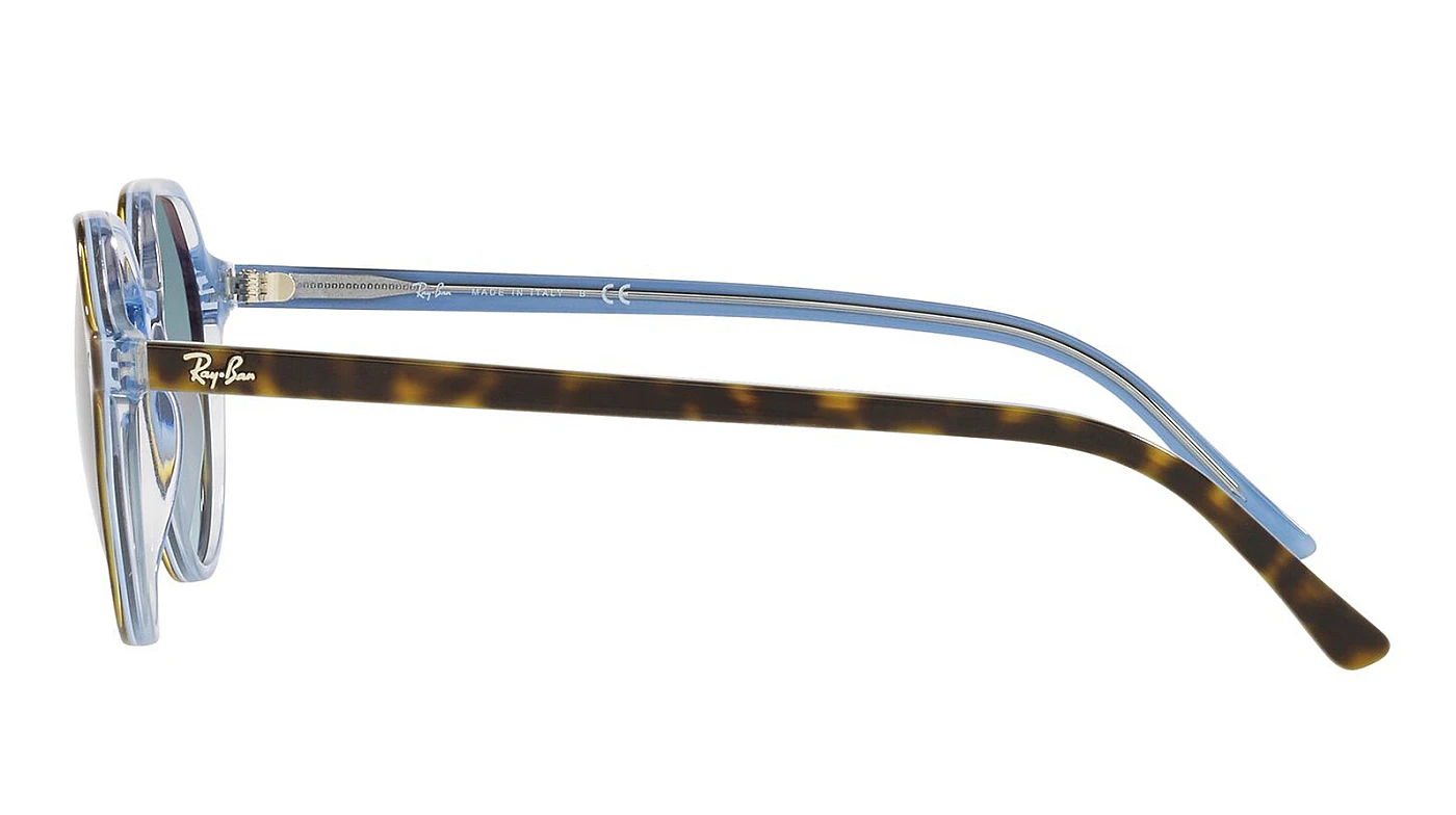 Очки Ray-Ban Thalia RB 2195 13163M фото 4