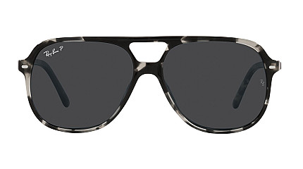 Ray-Ban Bill RB 2198 133348