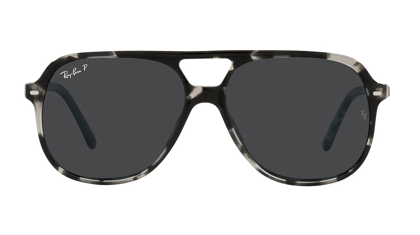 Мужские солнцезащитные очки Ray-Ban Bill RB 2198 133348 фото 2