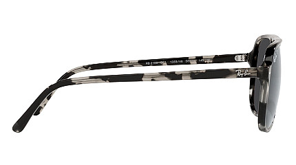 Ray-Ban Bill RB 2198 133348