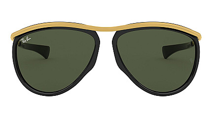 Ray-Ban Olympian Aviator RB 2219 901/31