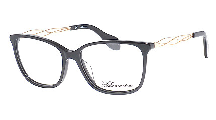 Blumarine 738 700