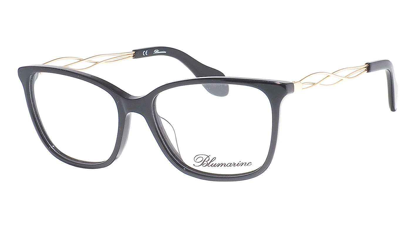 Оправа для женских очков Blumarine 738 700 фото 1