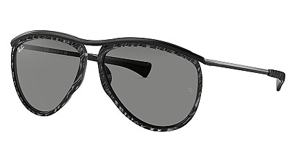 Ray-Ban Olympian Aviator RB 2219 1305B1