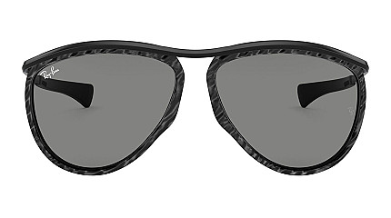 Ray-Ban Olympian Aviator RB 2219 1305B1
