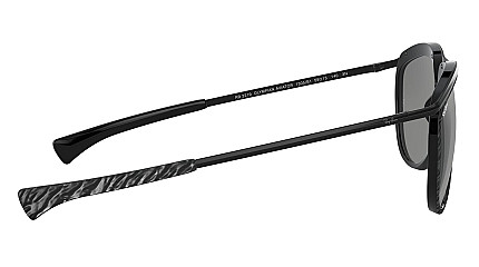 Ray-Ban Olympian Aviator RB 2219 1305B1
