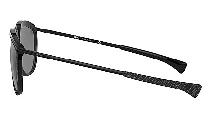 Ray-Ban Olympian Aviator RB 2219 1305B1