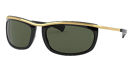 Ray-Ban Olympian RB 2319 901/31