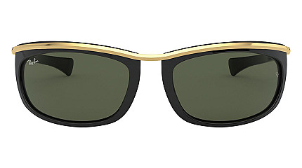 Ray-Ban Olympian RB 2319 901/31