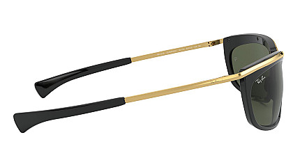 Ray-Ban Olympian RB 2319 901/31