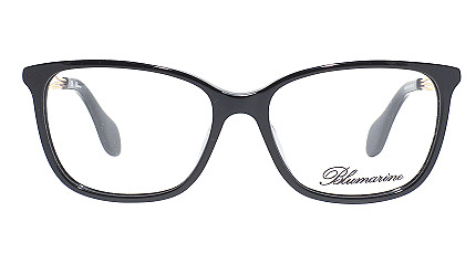 Blumarine 738 700