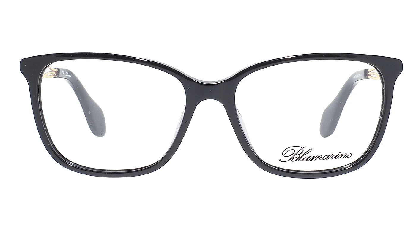 Оправа для женских очков Blumarine 738 700 фото 2