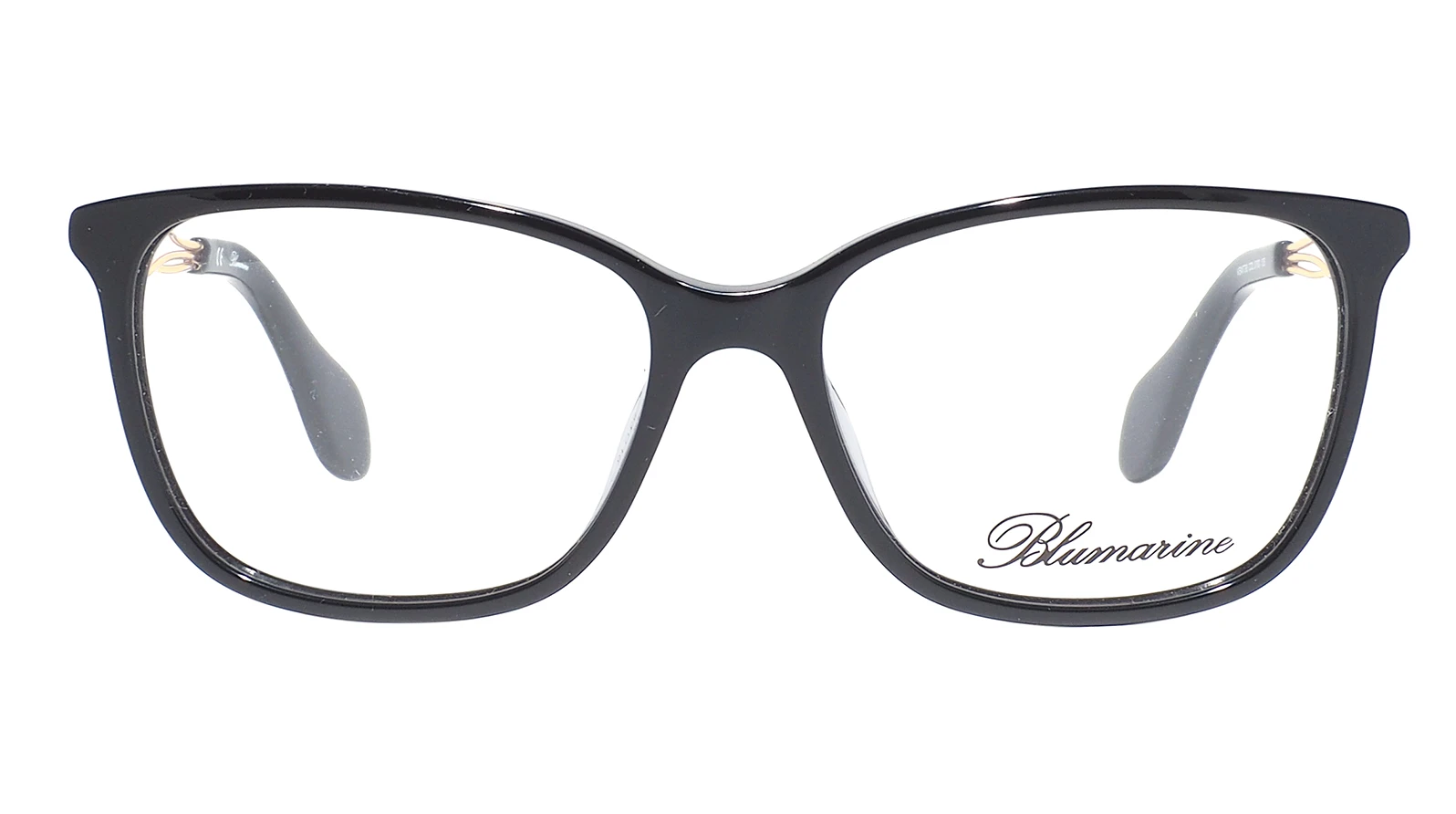 Оправа для женских очков Blumarine 738 700 оригинальный размер фото 2
