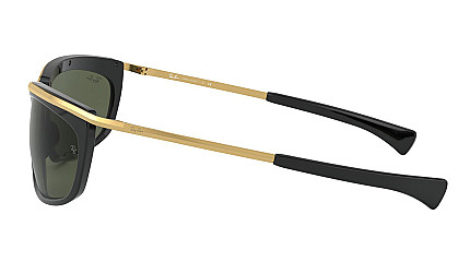 Ray-Ban Olympian RB 2319 901/31