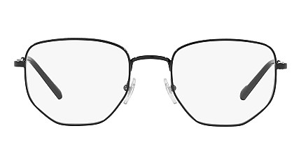Vogue 4221 352