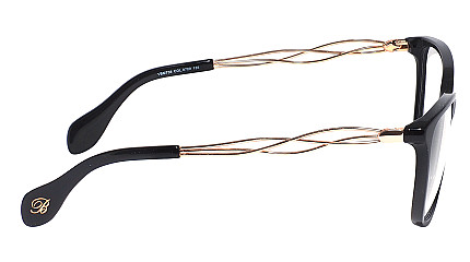 Blumarine 738 700