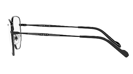 Vogue 4221 352