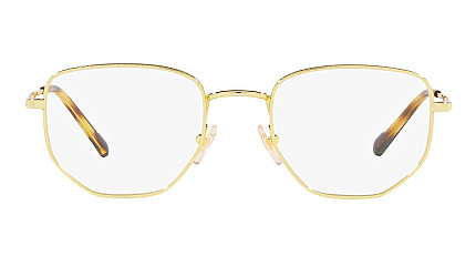 Vogue 4221 280