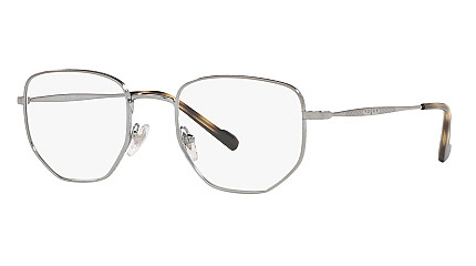 Vogue 4221 548