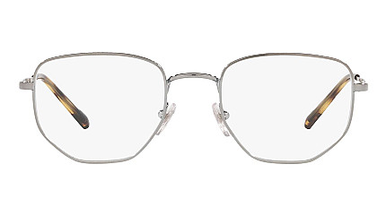 Vogue 4221 548