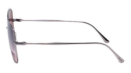 Tom Ford Keira 865 14U