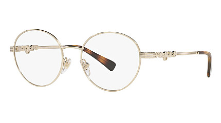 Vogue 4222 848