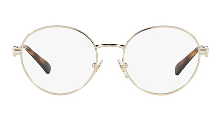 Vogue 4222 848