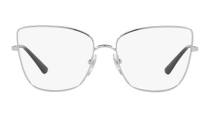 Vogue 4225 323