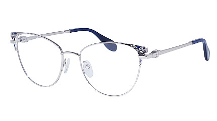Blumarine 172S H57