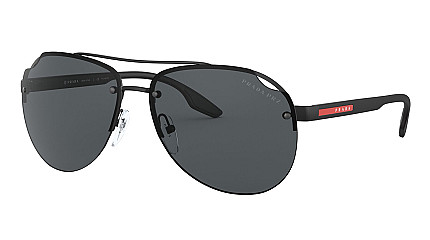 Prada Linea Rossa 52VS 1BO5Z1