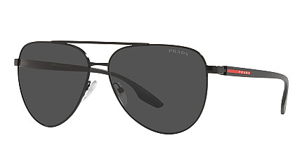 Prada Linea Rossa 52WS 1BO06F