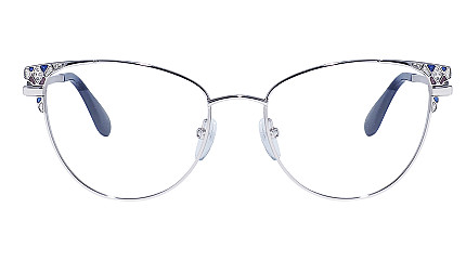 Blumarine 172S H57