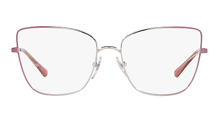 Vogue 4225 5156