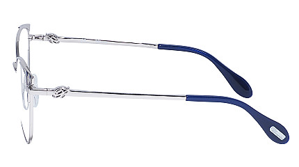Blumarine 172S H57
