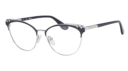 Blumarine 149S E70