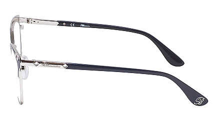 Blumarine 149S E70